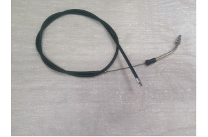 ИЖ мотоцикл трос газу з трубкою Росія